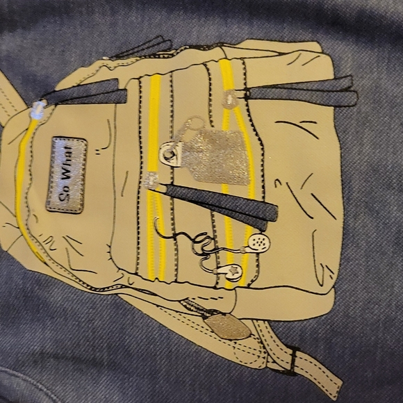 Brand new and comfortable - Picture 3 of 7